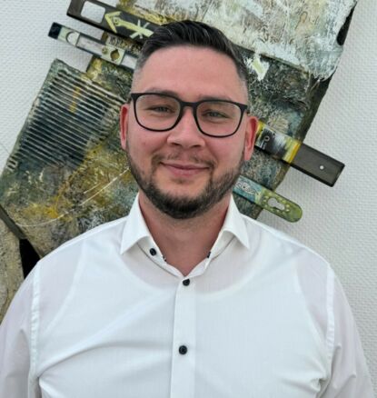 Scholz Stefan-WEB