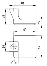 Knöpfe