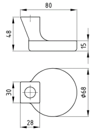 Knöpfe