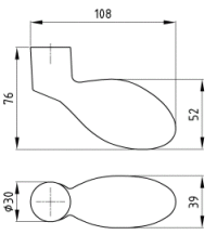 Knöpfe