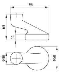 Knöpfe