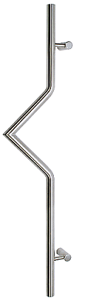 Rohrgriffe