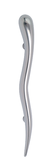 Stangengriffe