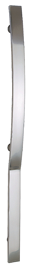 Stangengriffe