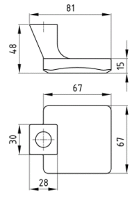 Knöpfe