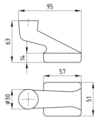 Knöpfe