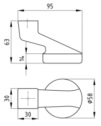 Knöpfe