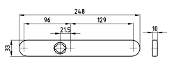 Knöpfe